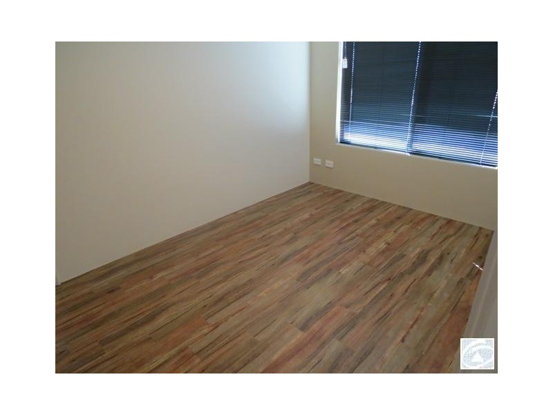 3 Rosapark Boulevard, Webberton WA 6530