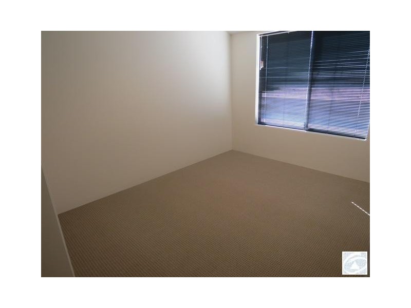 3 Rosapark Boulevard, Webberton WA 6530