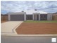 3 Rosapark Boulevard, Webberton WA 6530