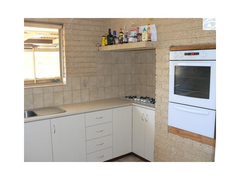 6 Craine Place, Spalding WA 6530