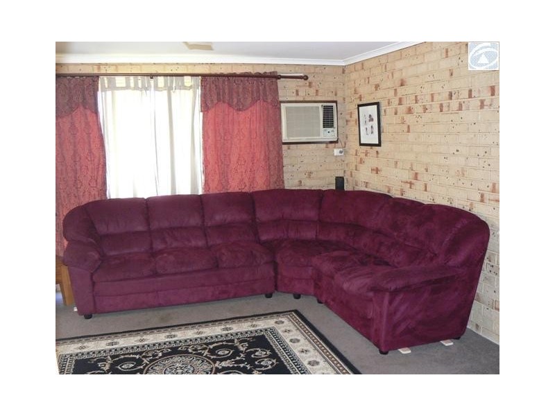 6 Craine Place, Spalding WA 6530