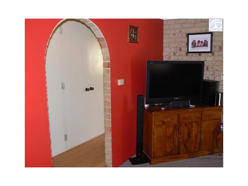 6 Craine Place, Spalding WA 6530