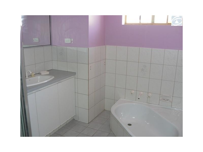 6 Craine Place, Spalding WA 6530