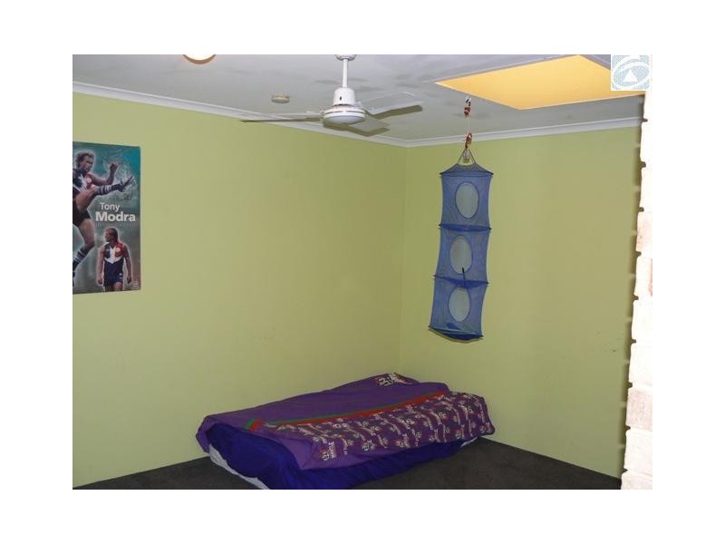 6 Craine Place, Spalding WA 6530