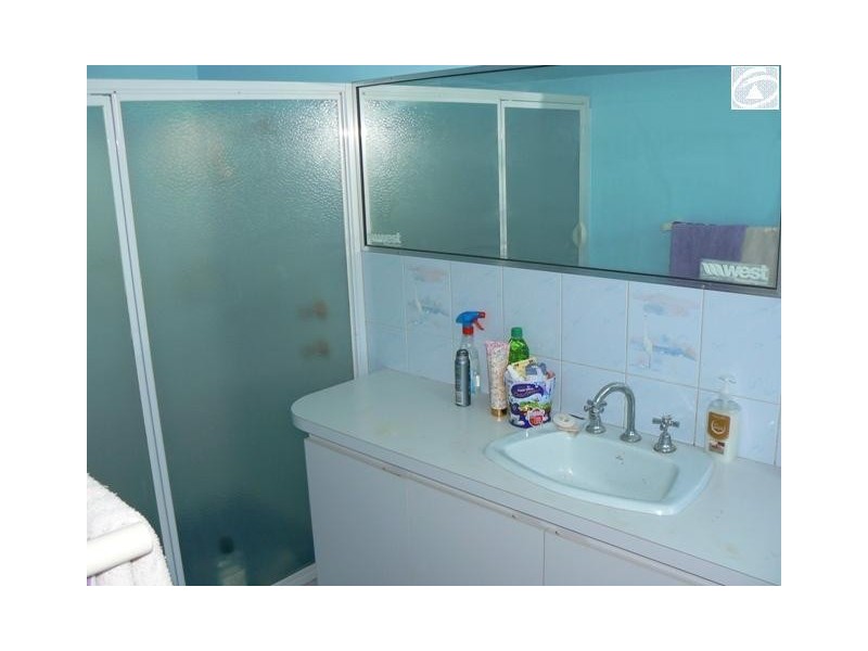 6 Craine Place, Spalding WA 6530