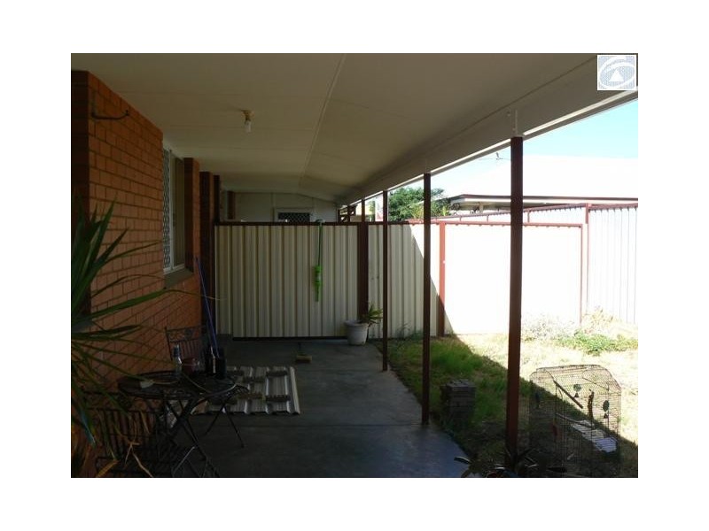 6 Craine Place, Spalding WA 6530