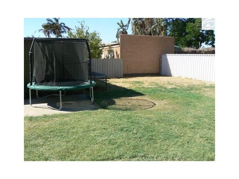 6 Craine Place, Spalding WA 6530