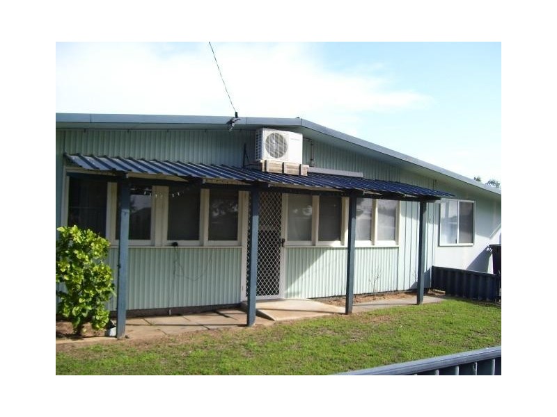 45 Coxswains Crescent, West End WA 6530