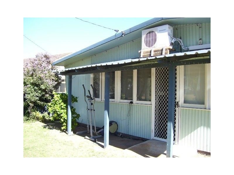 45 Coxswains Crescent, West End WA 6530