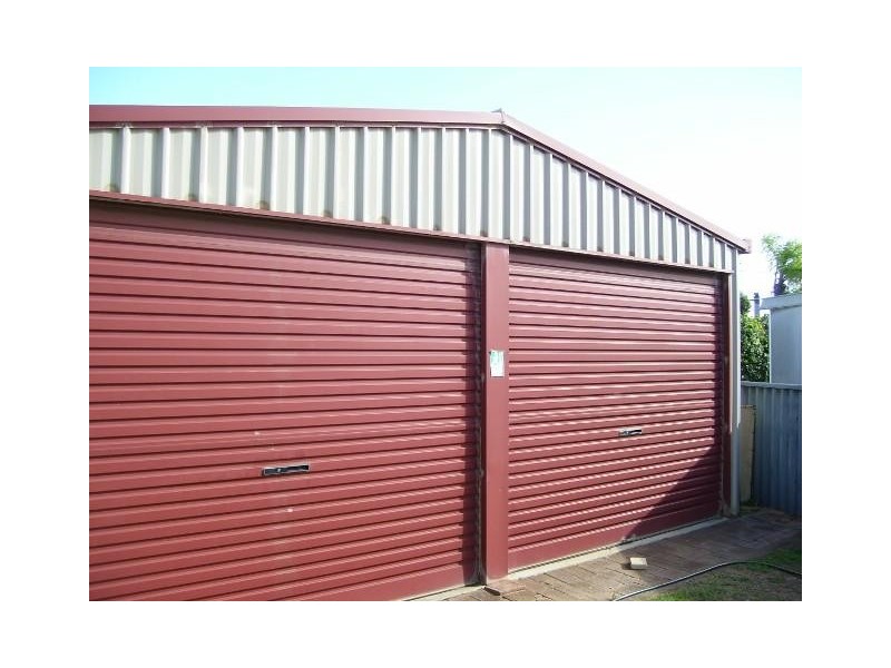 45 Coxswains Crescent, West End WA 6530