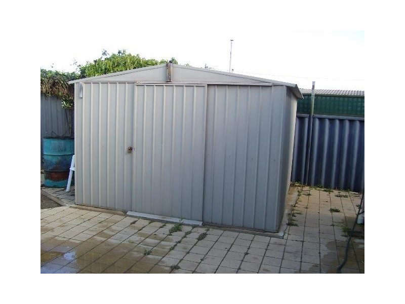 45 Coxswains Crescent, West End WA 6530