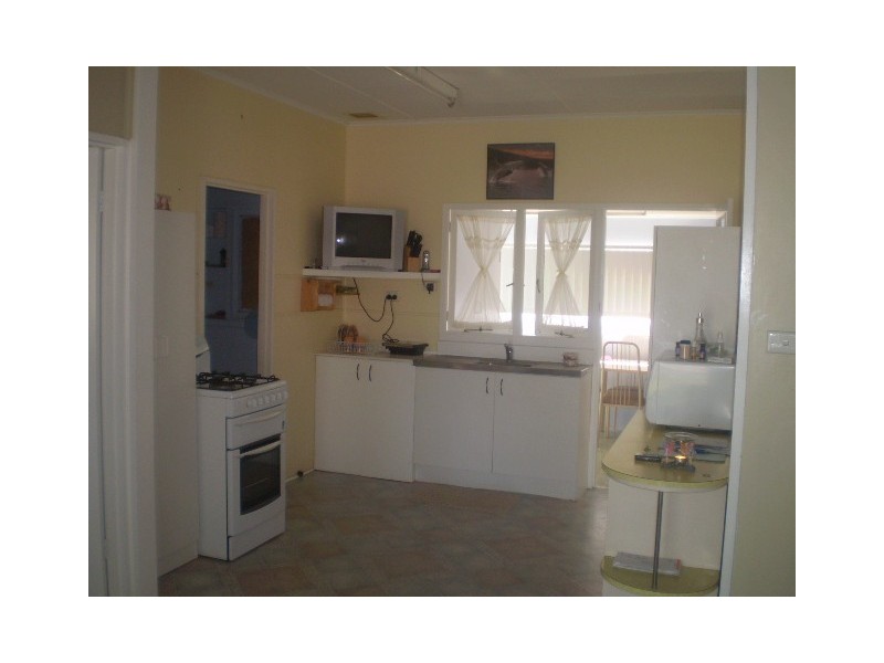 45 Coxswains Crescent, West End WA 6530