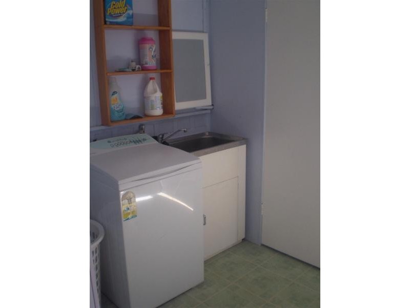 45 Coxswains Crescent, West End WA 6530