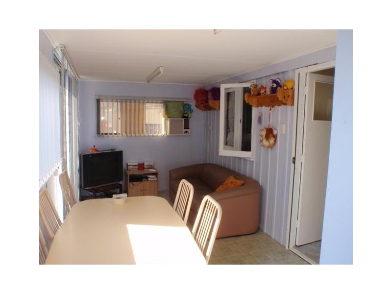 45 Coxswains Crescent, West End WA 6530