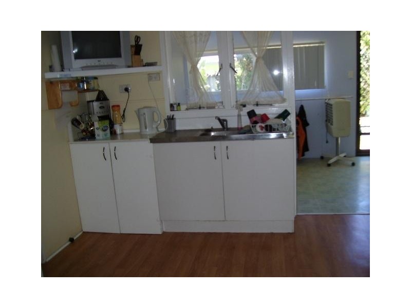 45 Coxswains Crescent, West End WA 6530