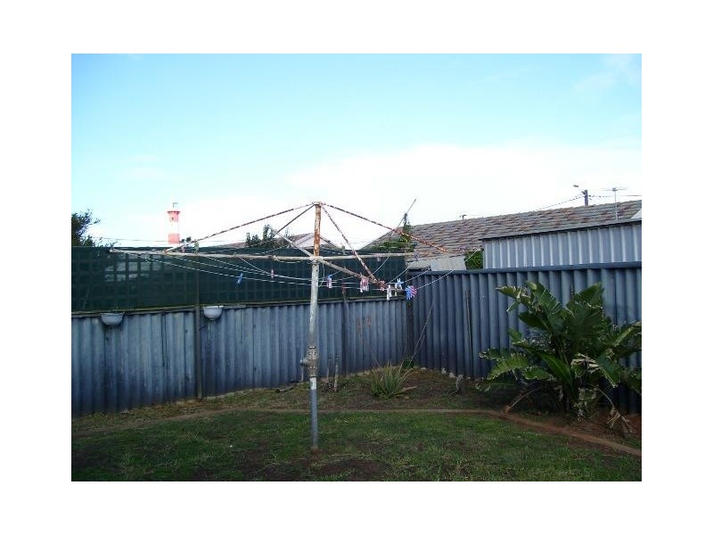 45 Coxswains Crescent, West End WA 6530