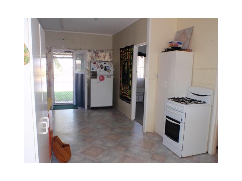 45 Coxswains Crescent, West End WA 6530