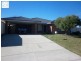6 Mersey Drive, Cape Burney WA 6532