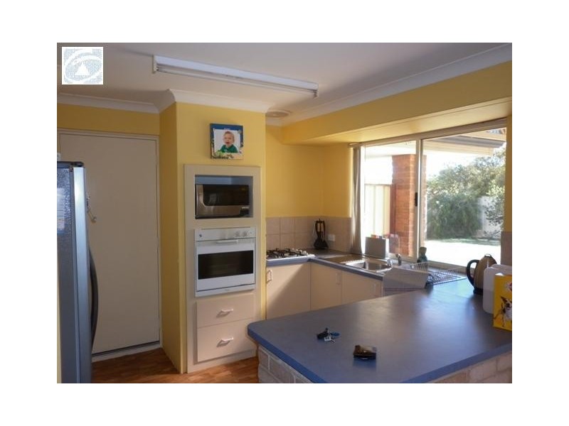 6 Mersey Drive, Cape Burney WA 6532