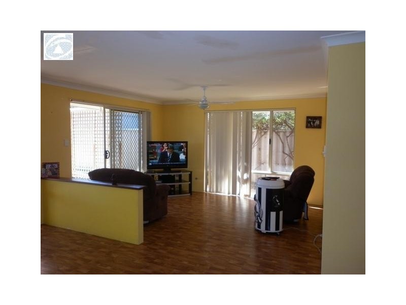 6 Mersey Drive, Cape Burney WA 6532