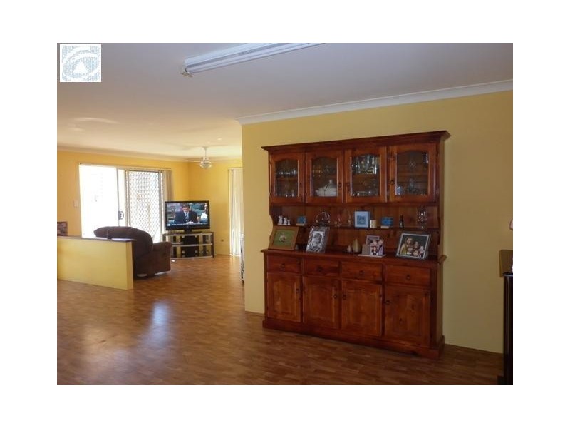 6 Mersey Drive, Cape Burney WA 6532