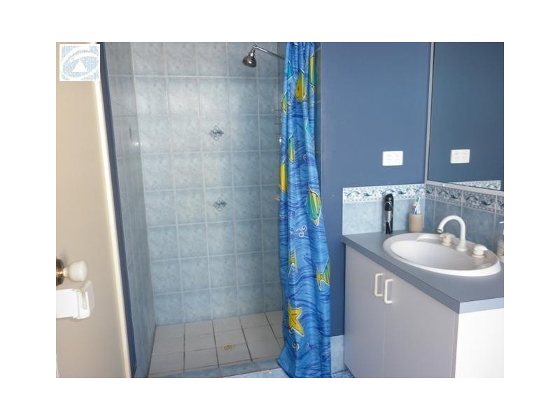 6 Mersey Drive, Cape Burney WA 6532
