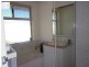 6 Mersey Drive, Cape Burney WA 6532