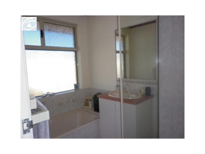6 Mersey Drive, Cape Burney WA 6532