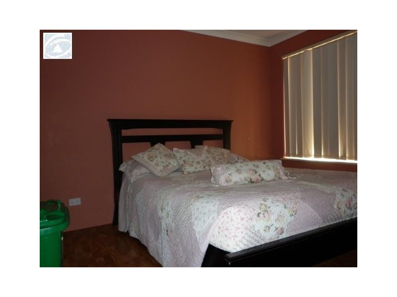 6 Mersey Drive, Cape Burney WA 6532