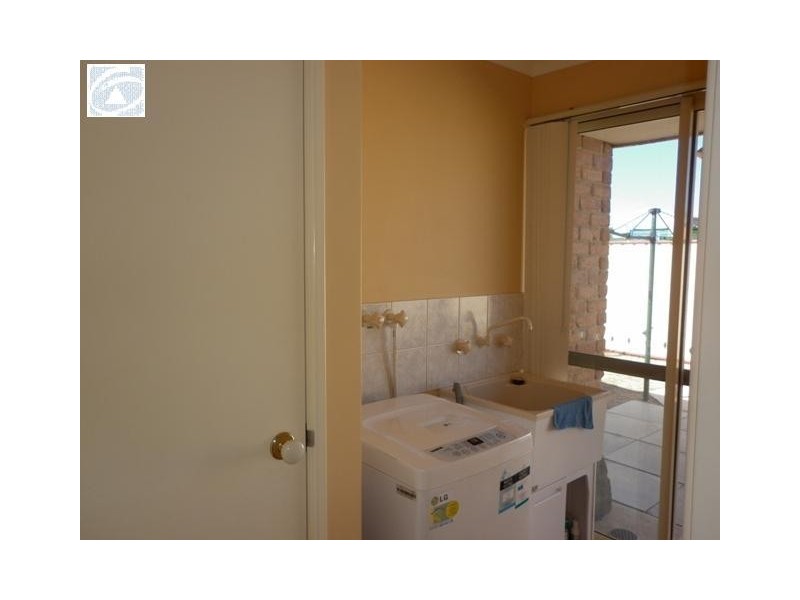 6 Mersey Drive, Cape Burney WA 6532