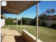 6 Mersey Drive, Cape Burney WA 6532