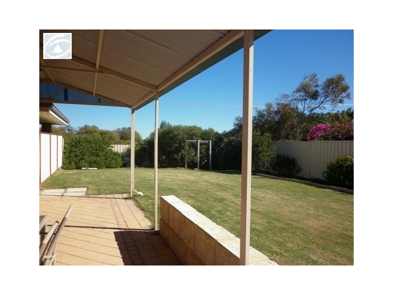 6 Mersey Drive, Cape Burney WA 6532