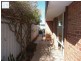 6 Mersey Drive, Cape Burney WA 6532