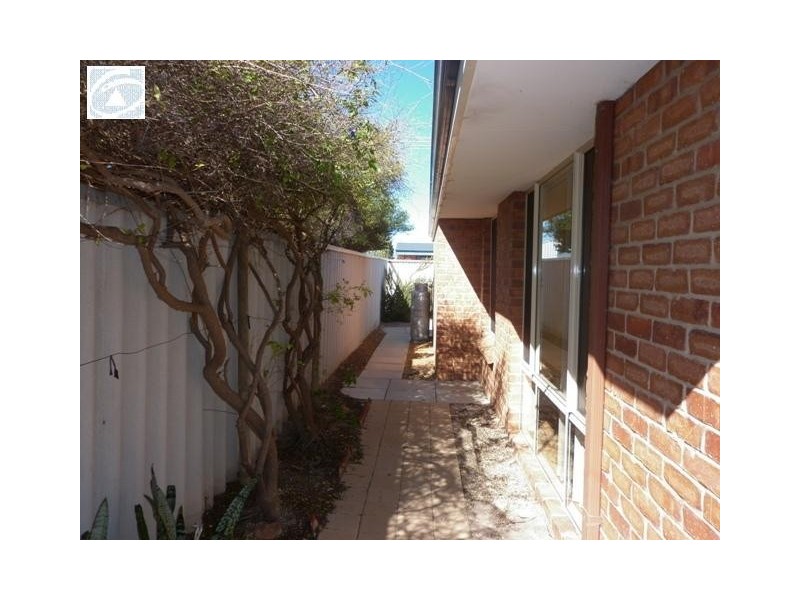 6 Mersey Drive, Cape Burney WA 6532