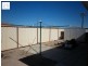 6 Mersey Drive, Cape Burney WA 6532