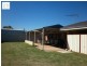6 Mersey Drive, Cape Burney WA 6532