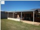 6 Mersey Drive, Cape Burney WA 6532