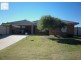 6 Mersey Drive, Cape Burney WA 6532