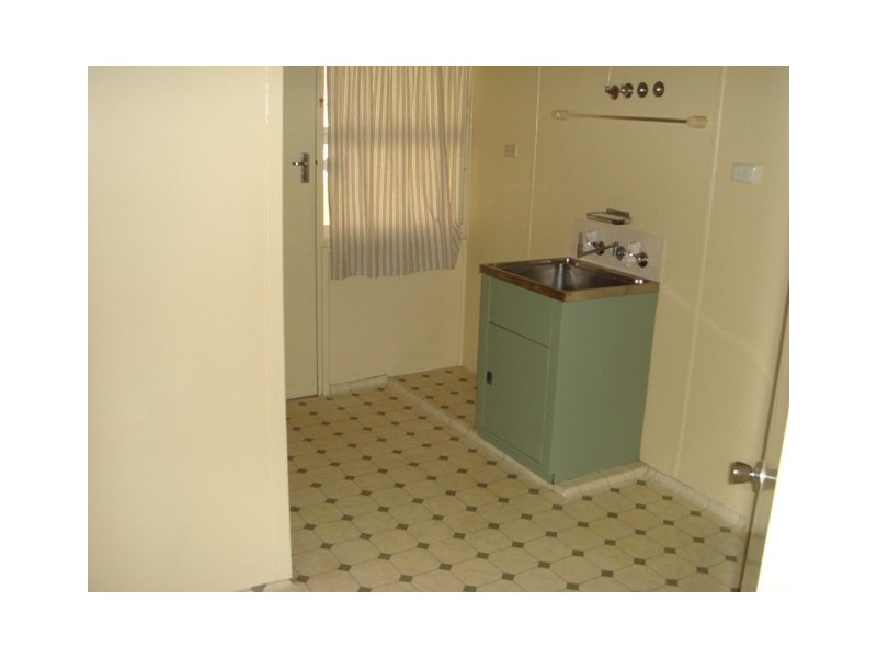 5 Caprice Road, Geraldton WA 6530