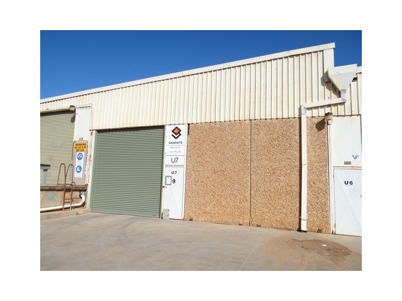 7/16 Box Street, Webberton WA 6530