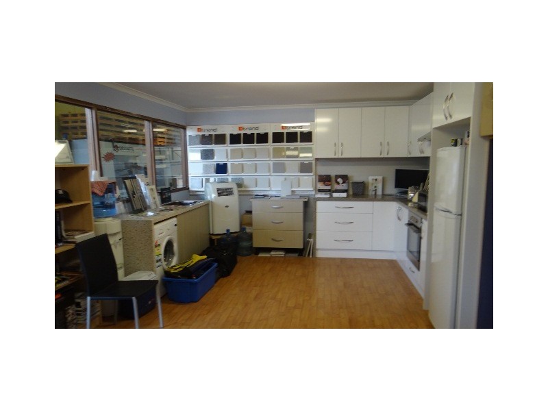 7/16 Box Street, Webberton WA 6530