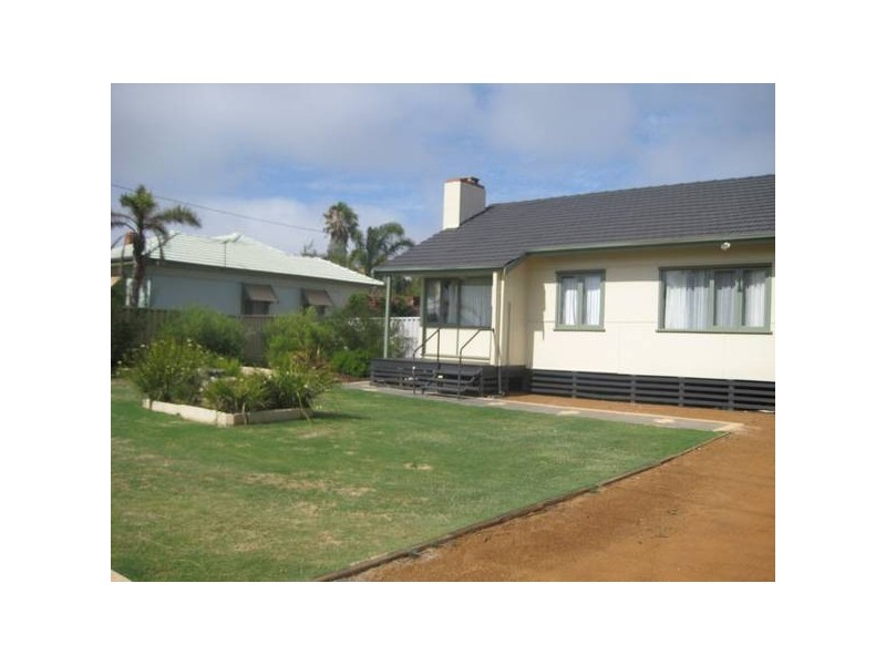 36 Rifle Range ROAD, Rangeway WA 6530