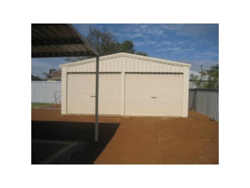 36 Rifle Range ROAD, Rangeway WA 6530