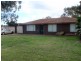 3 Earle PLACE, Utakarra WA 6530