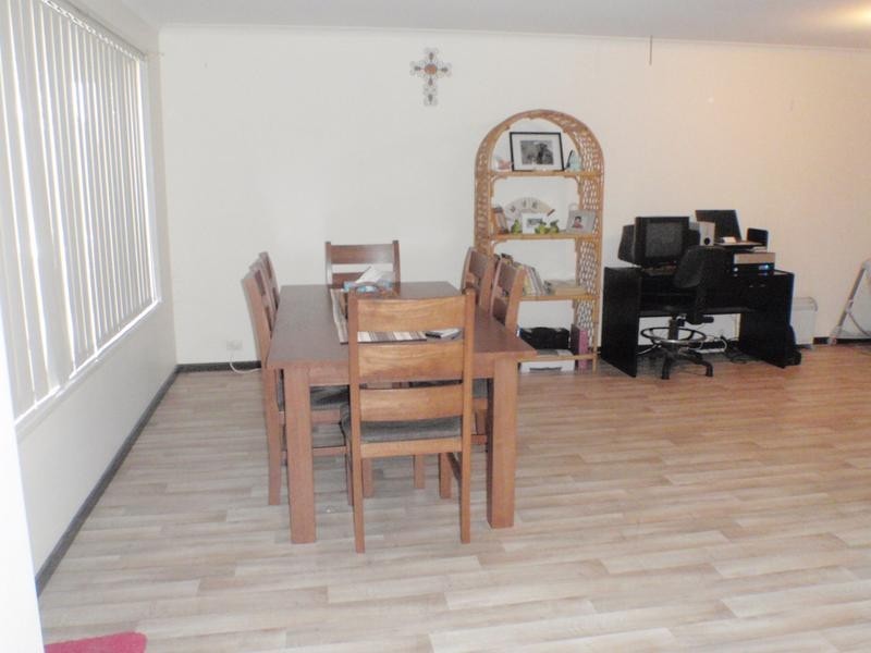 3 Earle PLACE, Utakarra WA 6530