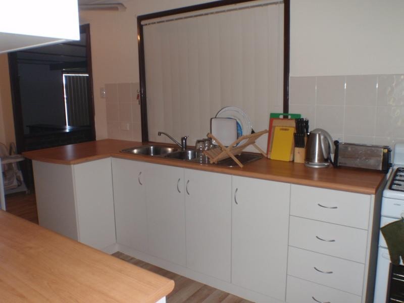 3 Earle PLACE, Utakarra WA 6530