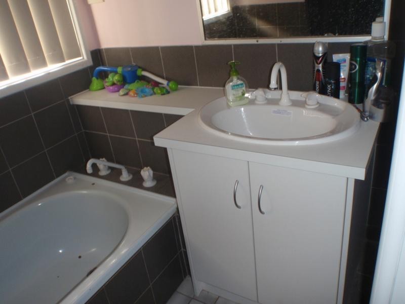 3 Earle PLACE, Utakarra WA 6530