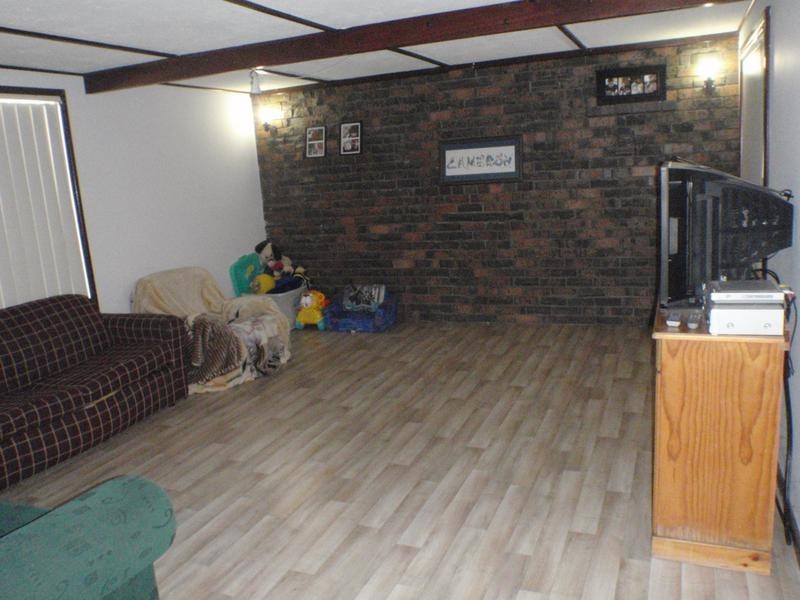 3 Earle PLACE, Utakarra WA 6530