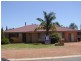 45 Pinyali WAY, Waggrakine WA 6530