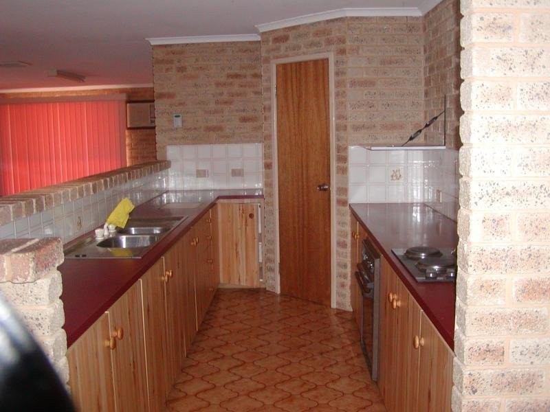 45 Pinyali WAY, Waggrakine WA 6530